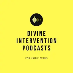 DIP Ep 660: USMLE Step 2/3 Rapid Review Series 139 (Super HY Stuff)