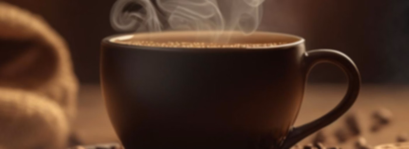 Barista Podcast
