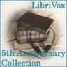 Fünf andere