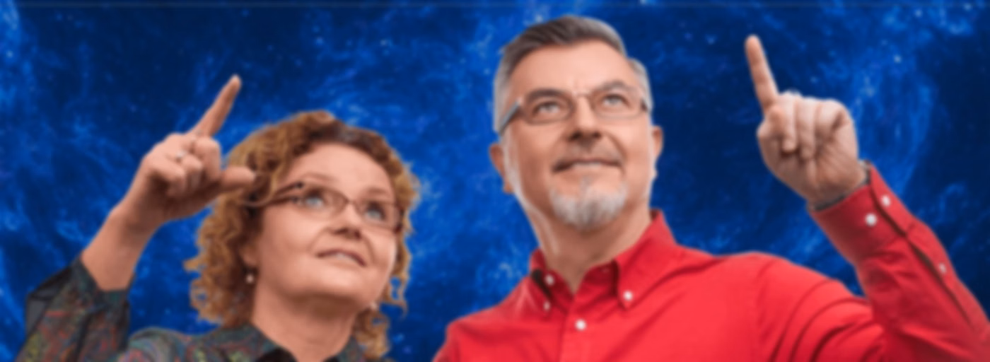 EduKOSMOS