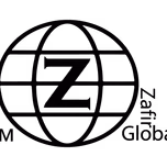 ZAFIRO GLOBAL FM