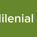 Milenial G