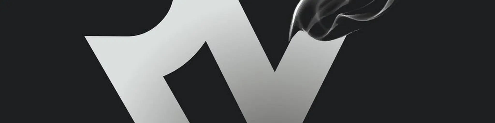 REVOLT MUSIC