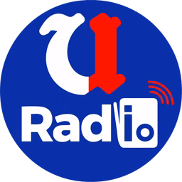 U Radio