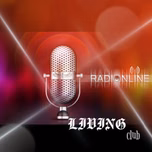Living club Radio