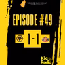 Wolves stall against 10-man Sunderland | The South Bank Podcast | Episode 49
