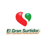 GRANSURTIDOR