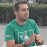 The Green Show - Podcast 12 - Αντώνης Καμηλάρης (Parkhood Κεφαλληνίας)