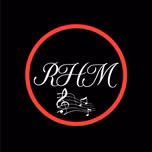 Rádio Asas Dourada FM