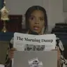 NWJ878- The Morning Dump: Kirk's Epstein Handlers & More