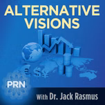 Alternative Visions