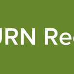 SATURN Records