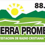RADIOLATIERRAPROMETIDA885