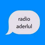 Radio Aderlul