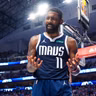 5x29 | Igualdad máxima en los playoffs