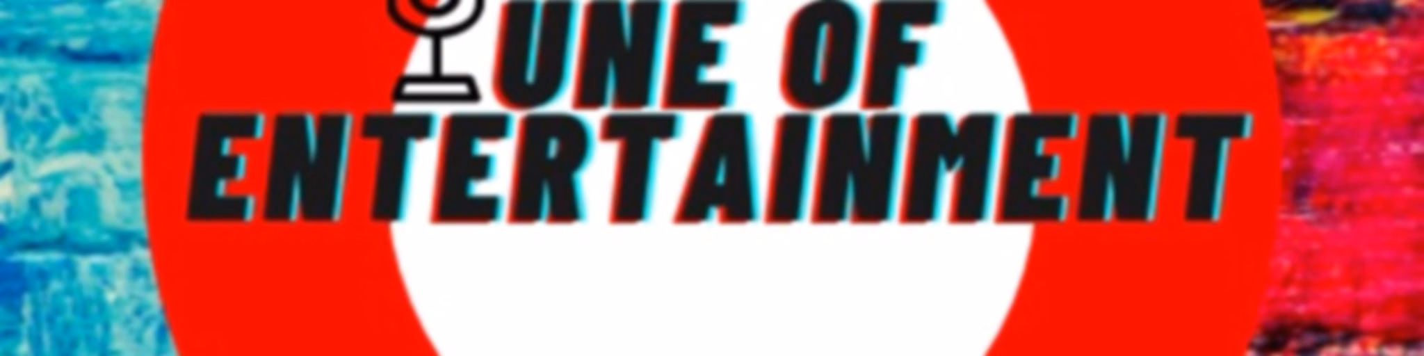 Radio Tune of Entertainment FM