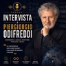 Intervista a Piergiorgio Odifreddi