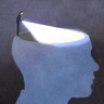 The science of self-worth (and how to boost yours)