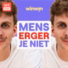 “Kinderen moeten manieren hebben!"