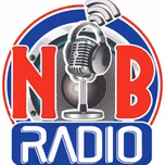 RADIO NOVA BARREIROS
