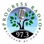 Progress Radio TV Gombe