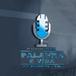 Radio Palavra é Vida