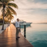 Business Exit Planning: 7 Strategies to Keep More of Your Money