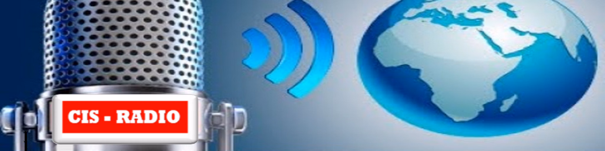 CIS RADIO