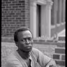 2026.05.25 Michael Veal on Miles Davis - 3 of 3