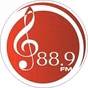 Encantadas FM
