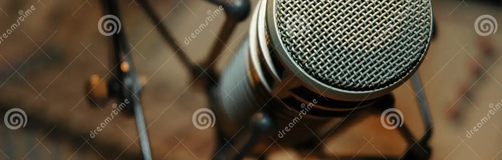 WCAN RADIO CANADA