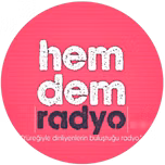 Hemdem Radyo