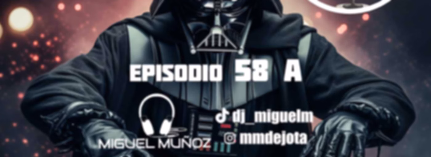 VITAMINATE EPISODIO 58 A