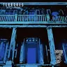 07X42 La casa más embrujada de EEUU: la casa Whaley