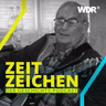 Jean Jülich und die Edelweißpiraten: Jugend im Widerstand
