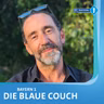 Vom Opernsänger zum Reiseleiter, Sébastien Soulès, Fahrradreiseleiter, "Meine Gäste sind auch eine Art Publikum"