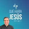Evangelio de hoy: Dom 9 ago - "Cuando el viento no te deja ver a Jesús"