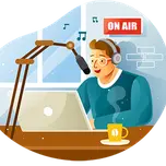 ofa radio 70-80-90 exitos
