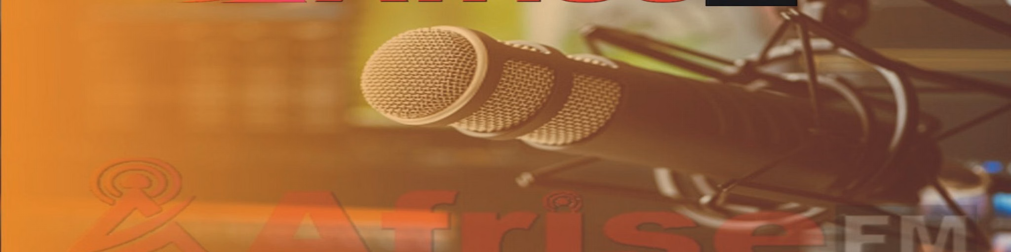 Afrise FM