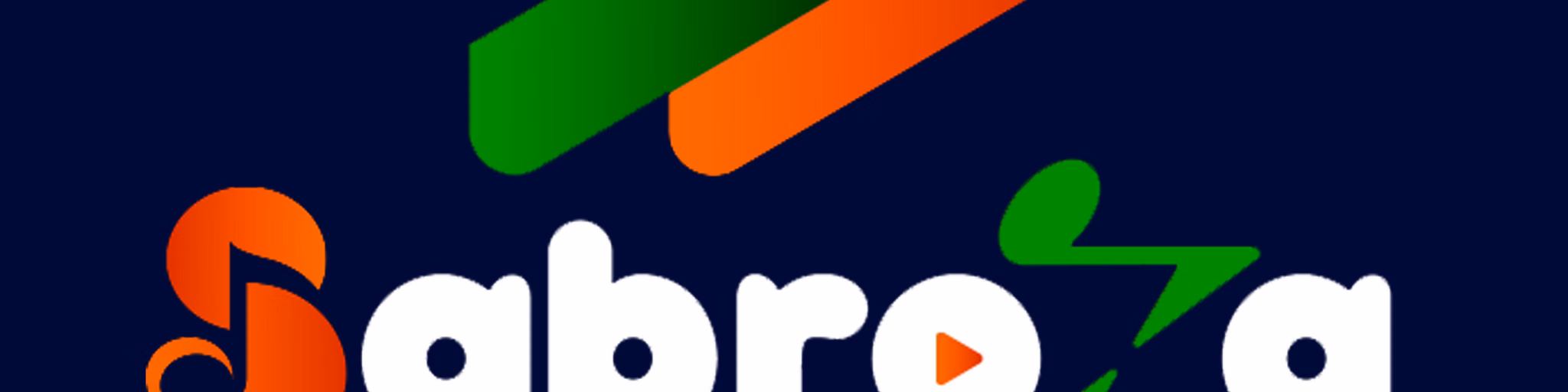 SABROZA