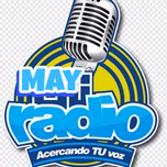 MayRadio 89.3 FM
