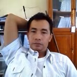 pikass RADIO