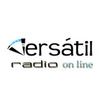 Versatil Radio