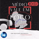 Médio Vale em Foco