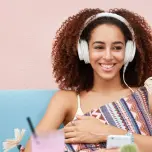 Kidsfm