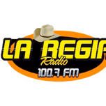 La Regia