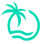 The Oasis