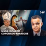 Priest: Leo Won’t Do Pachamama in Peru. He’ll Let Others Do It.