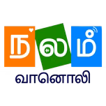 Nalam.fm