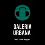 Galeria Urbana